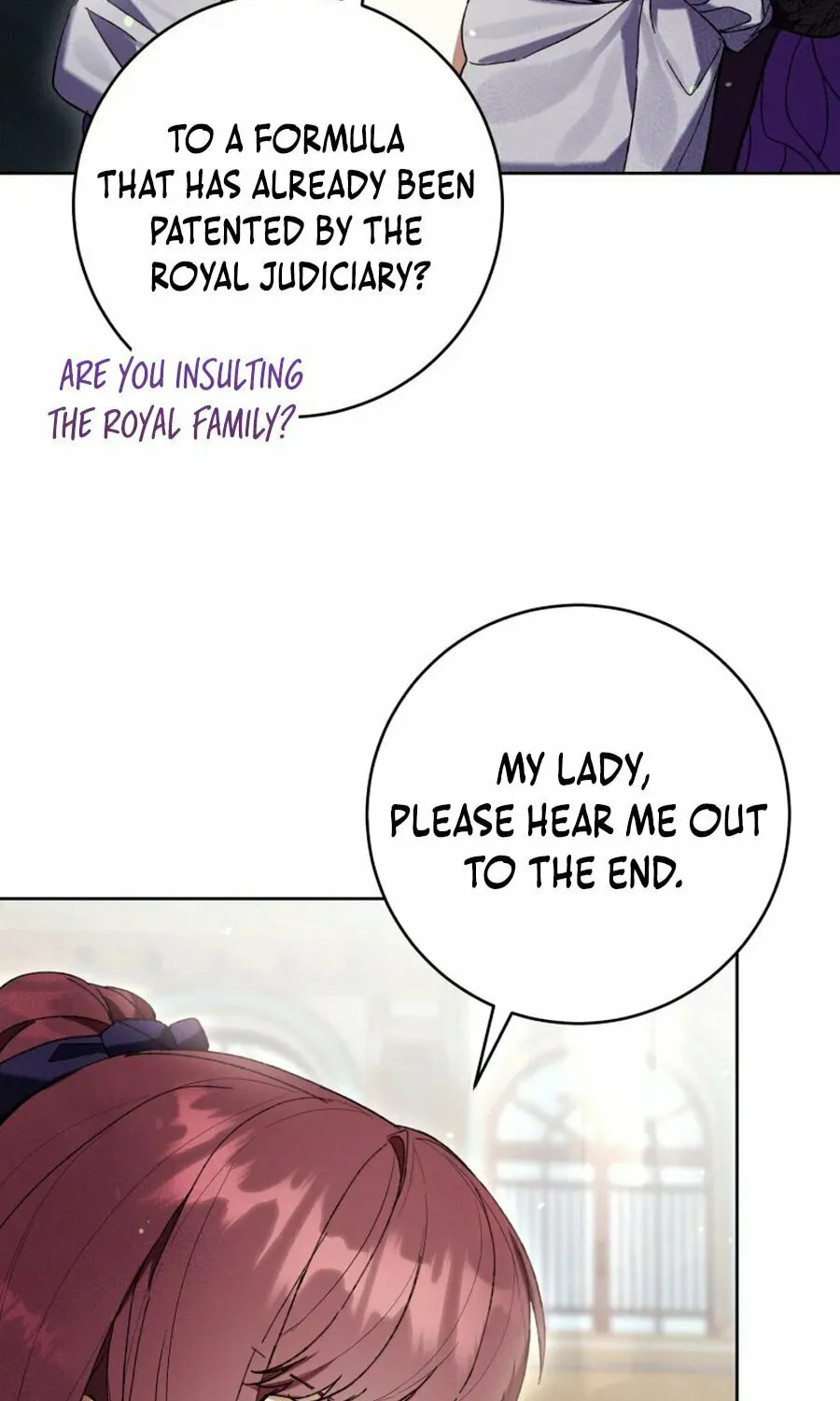 Isn