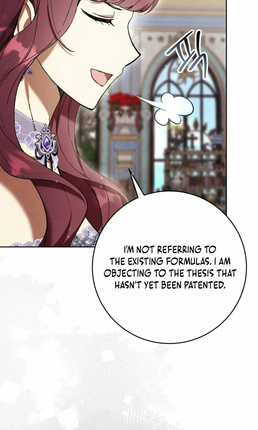 Isn