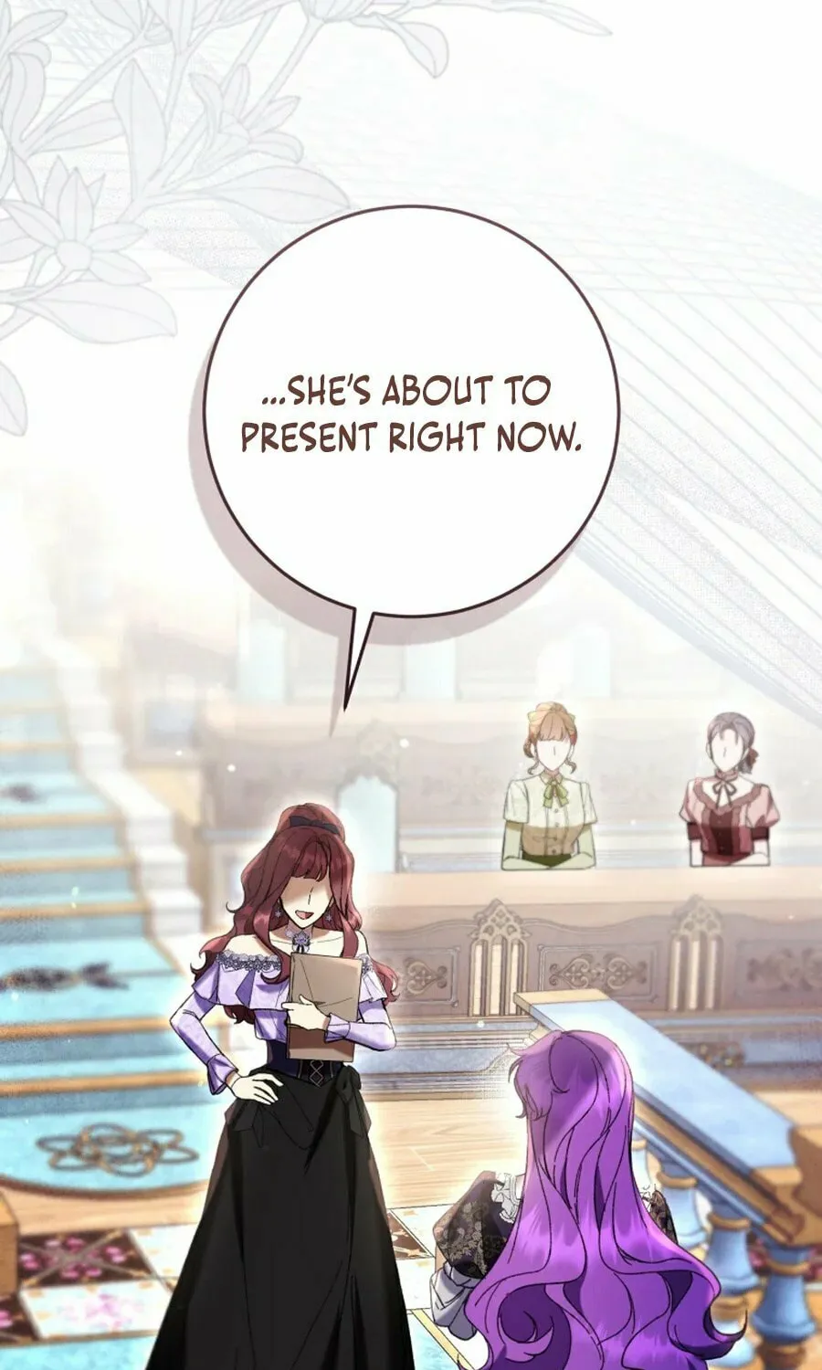 Isn