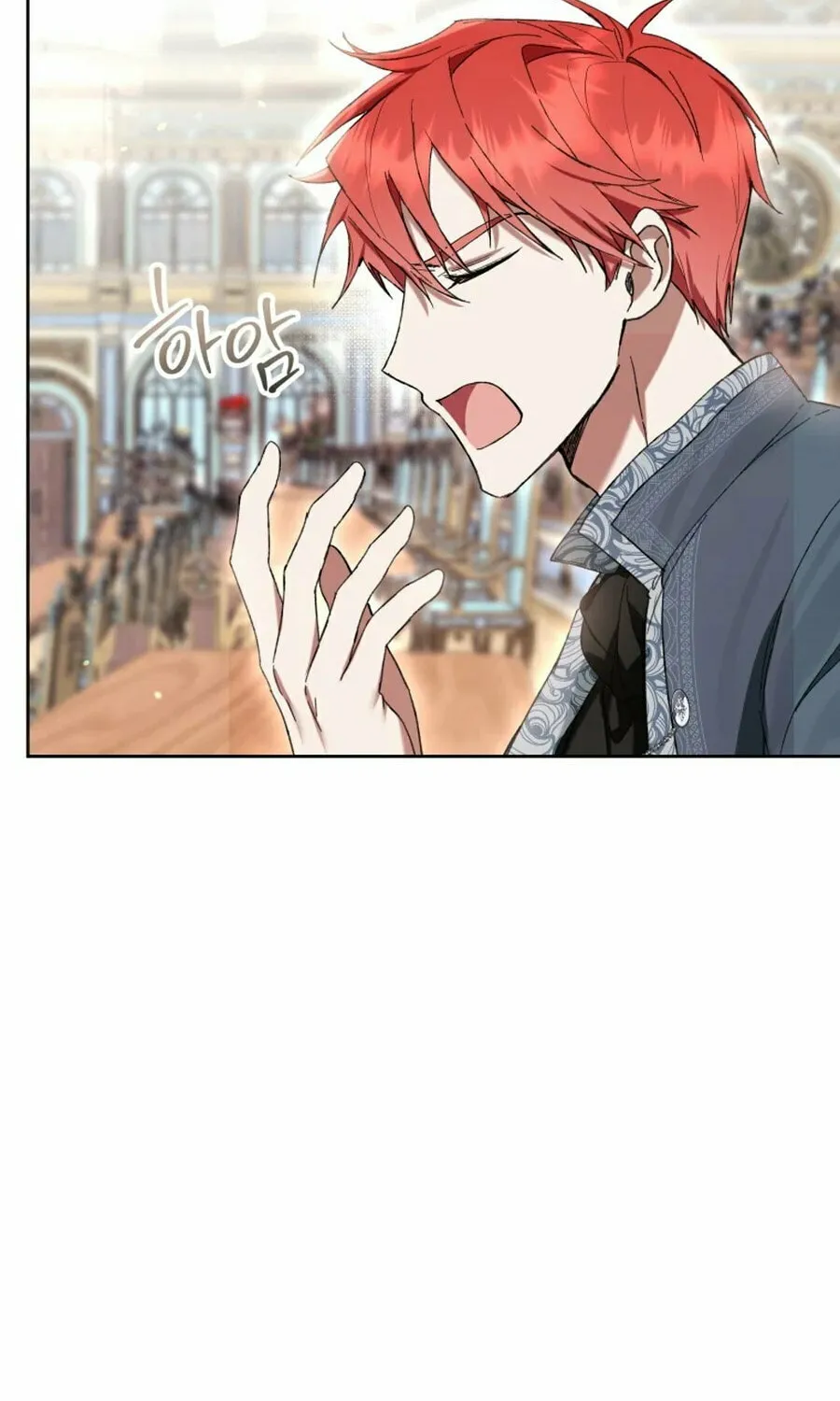 Isn