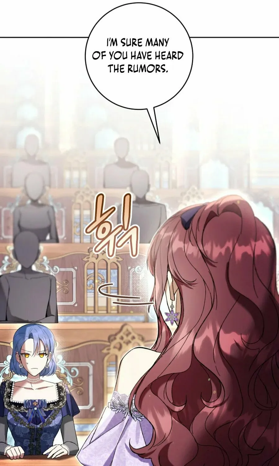 Isn