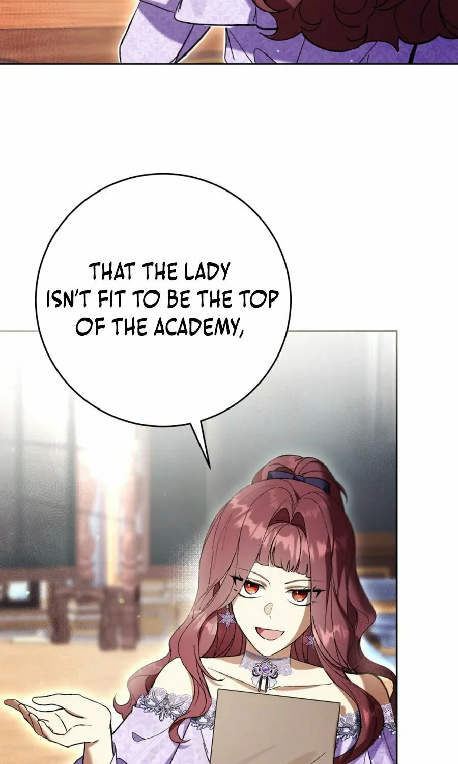 Isn
