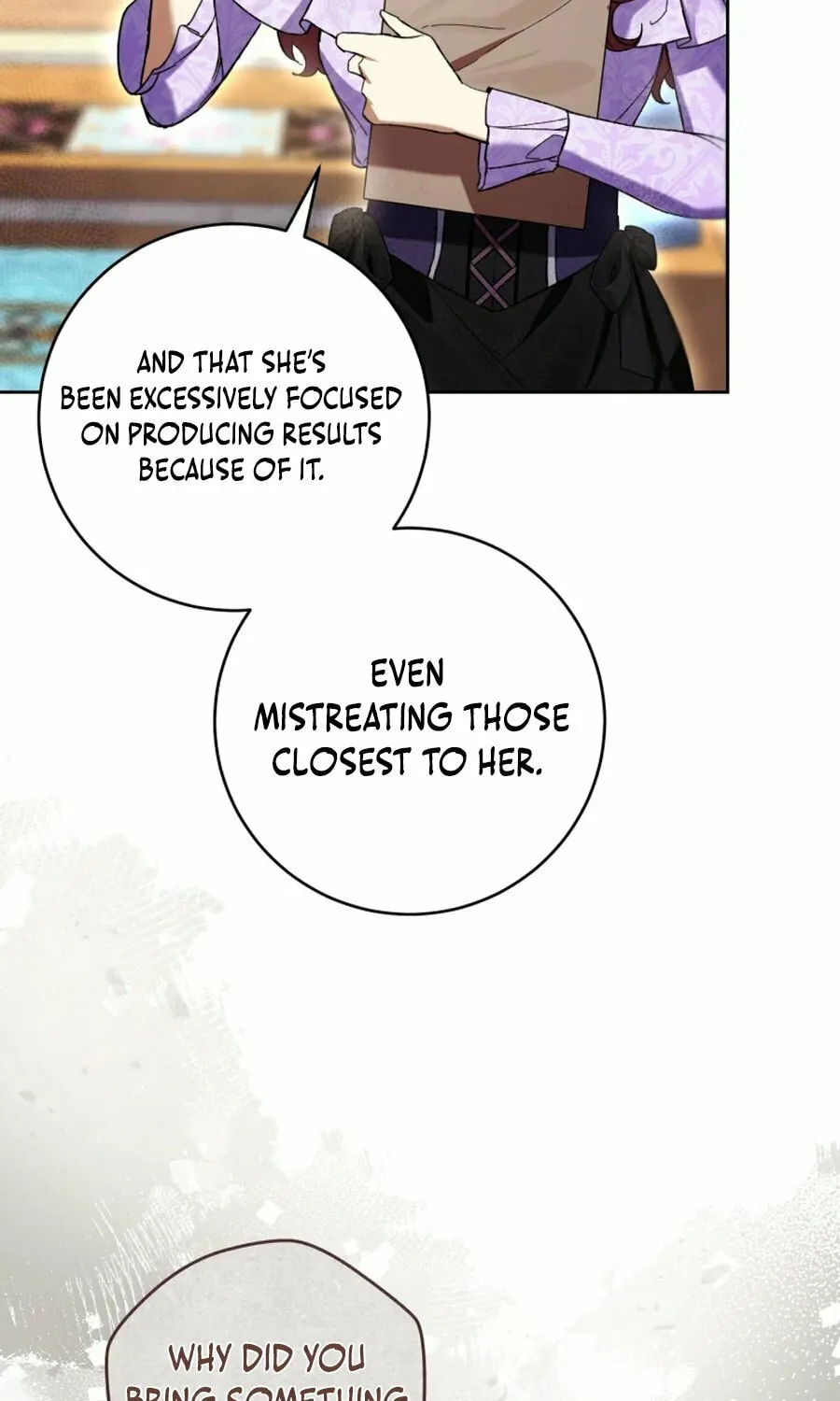 Isn