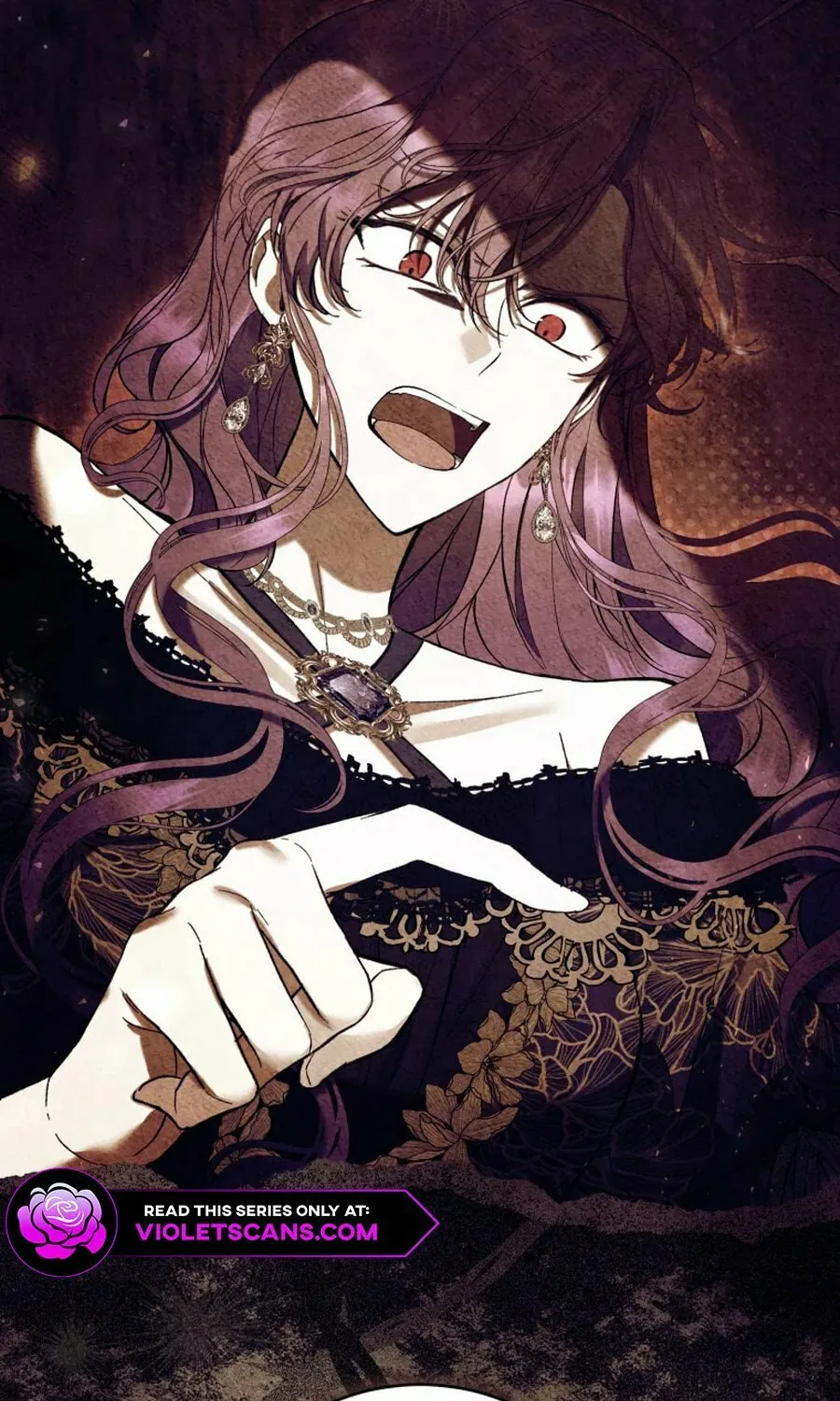 Isn