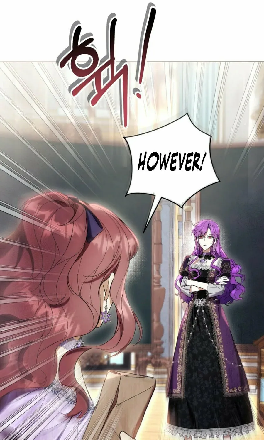 Isn