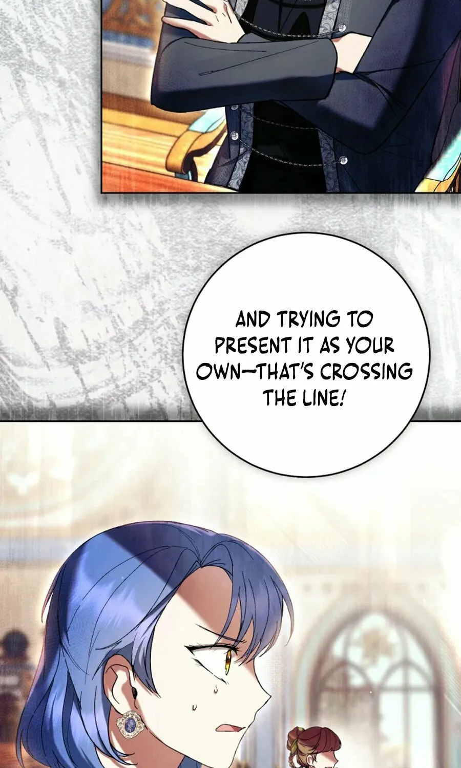 Isn
