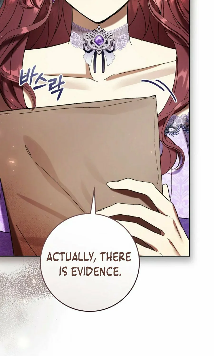 Isn
