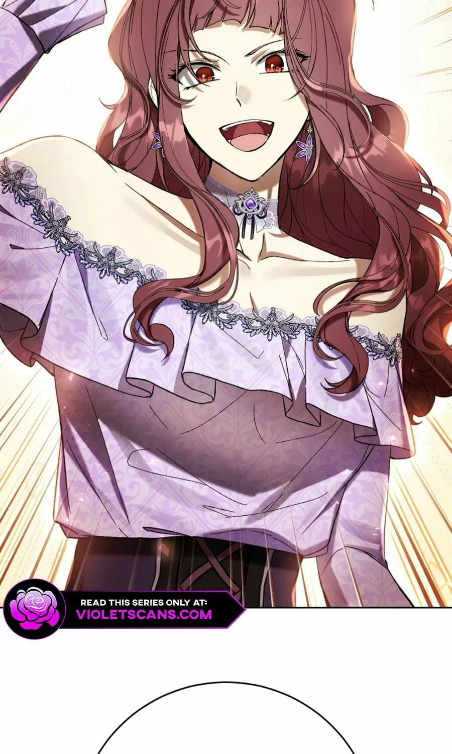 Isn