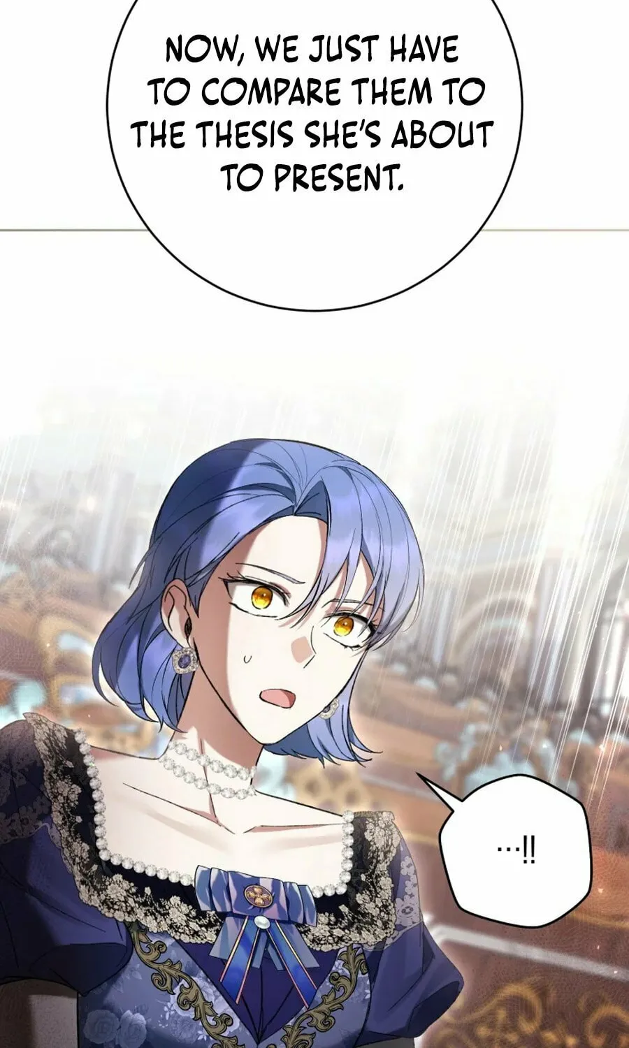 Isn