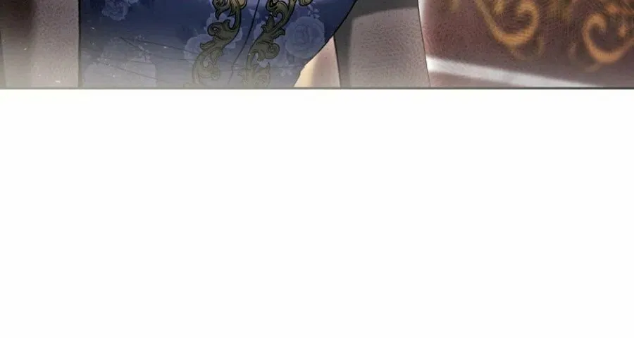 Isn