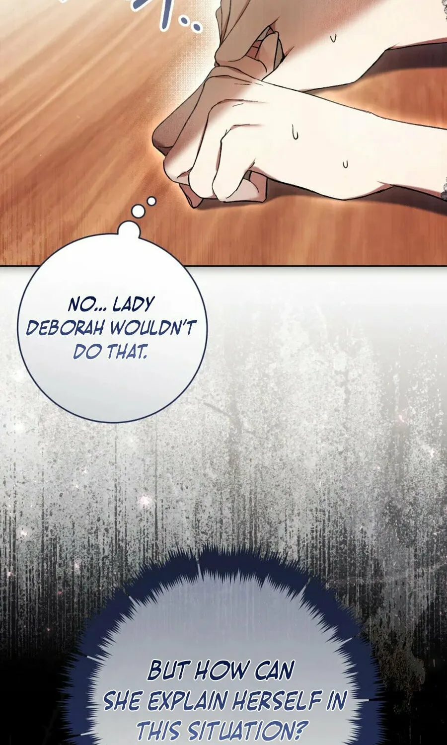 Isn