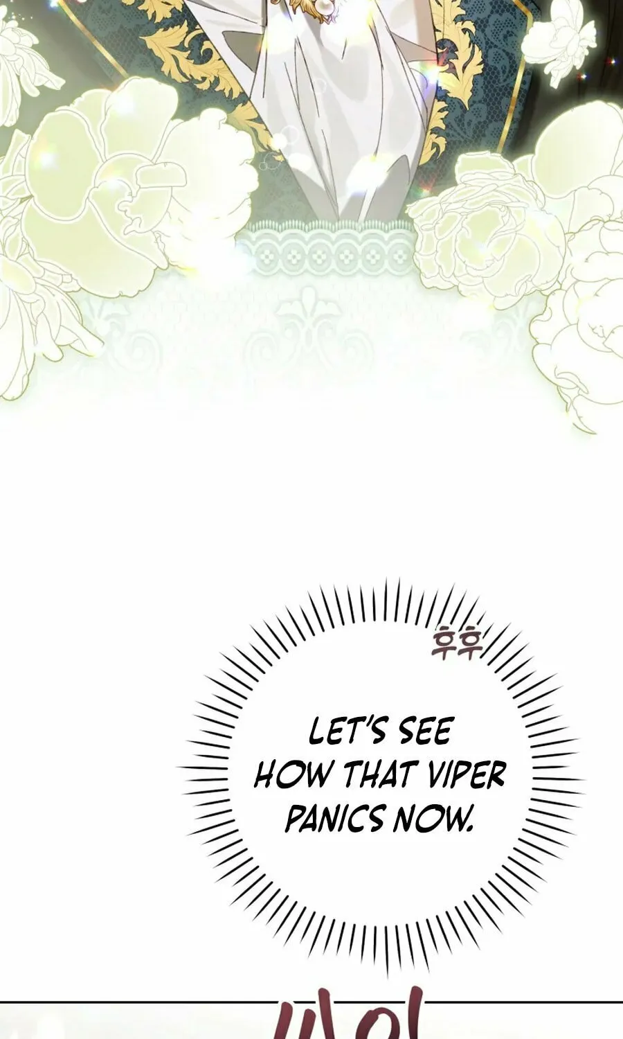Isn