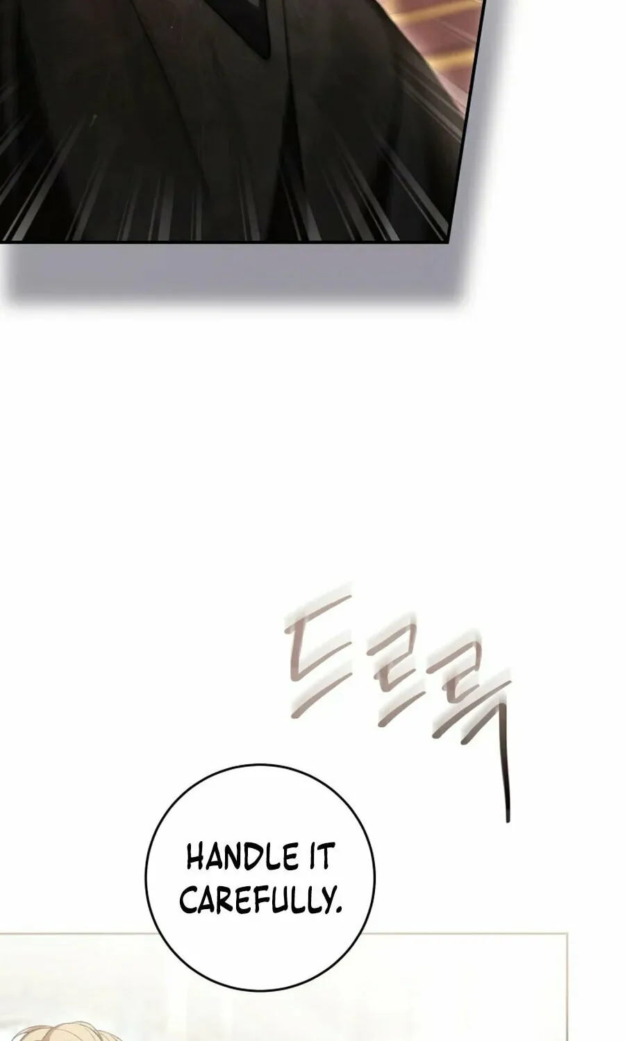 Isn