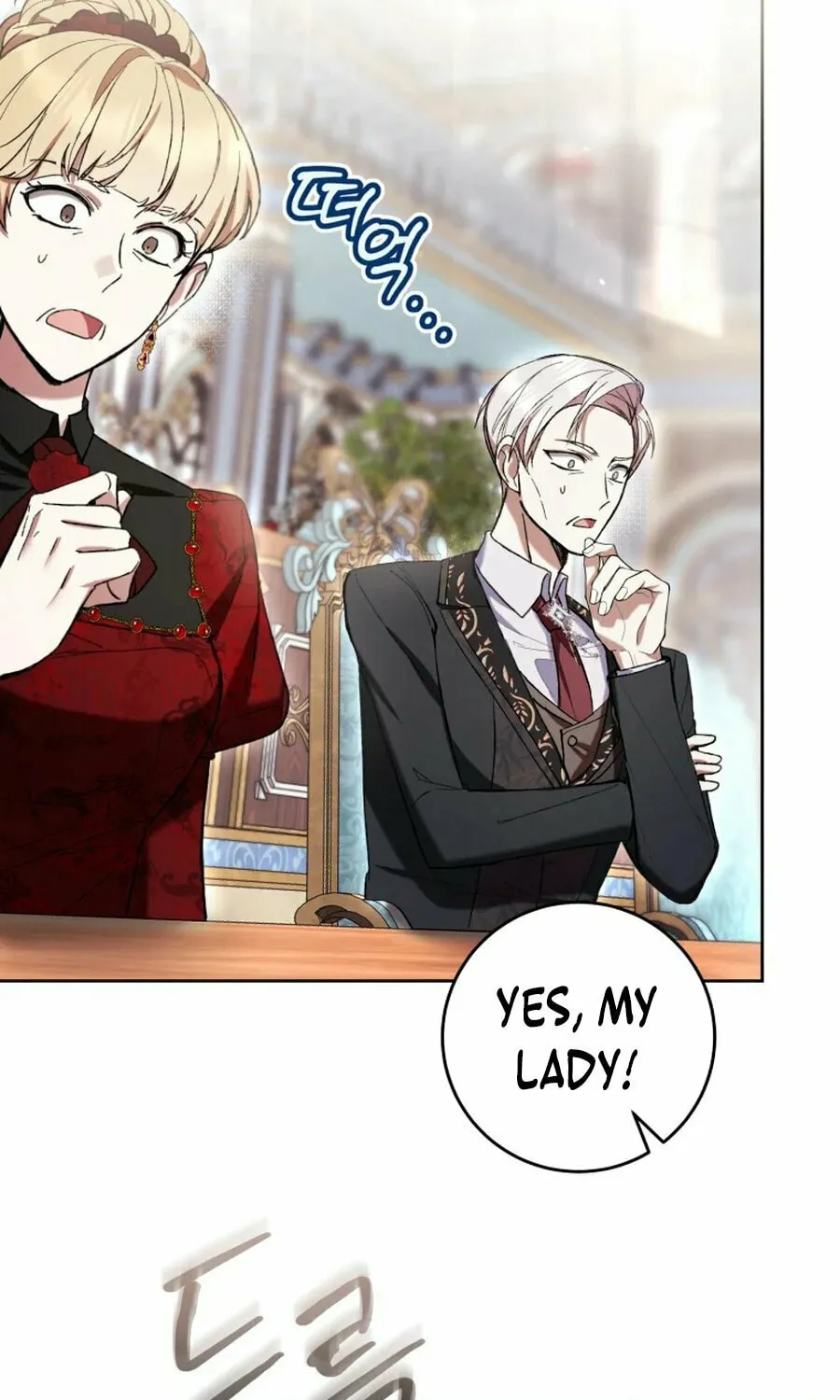 Isn