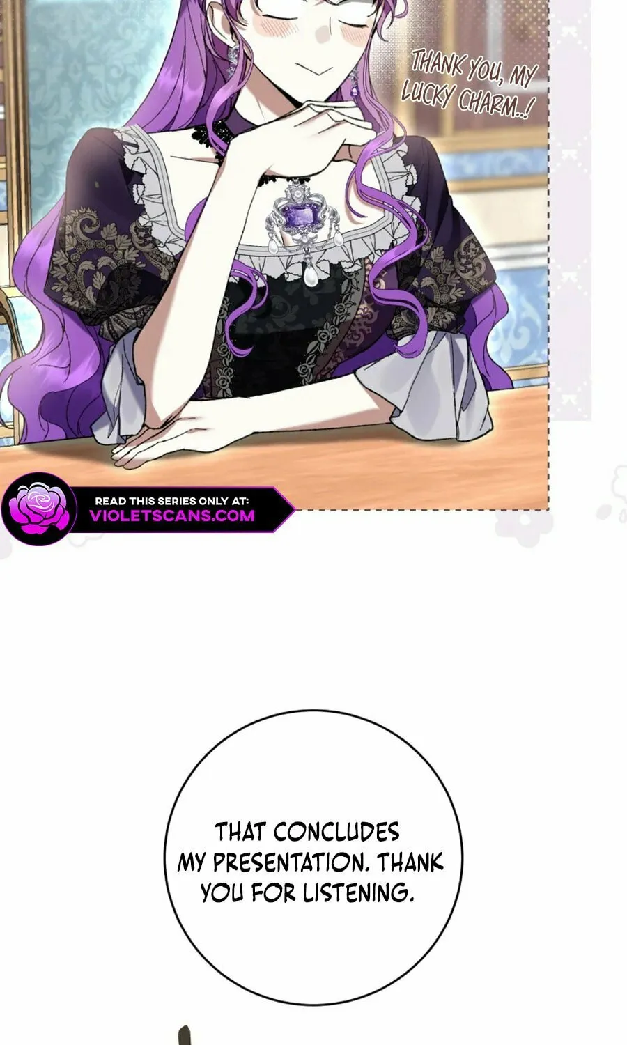 Isn