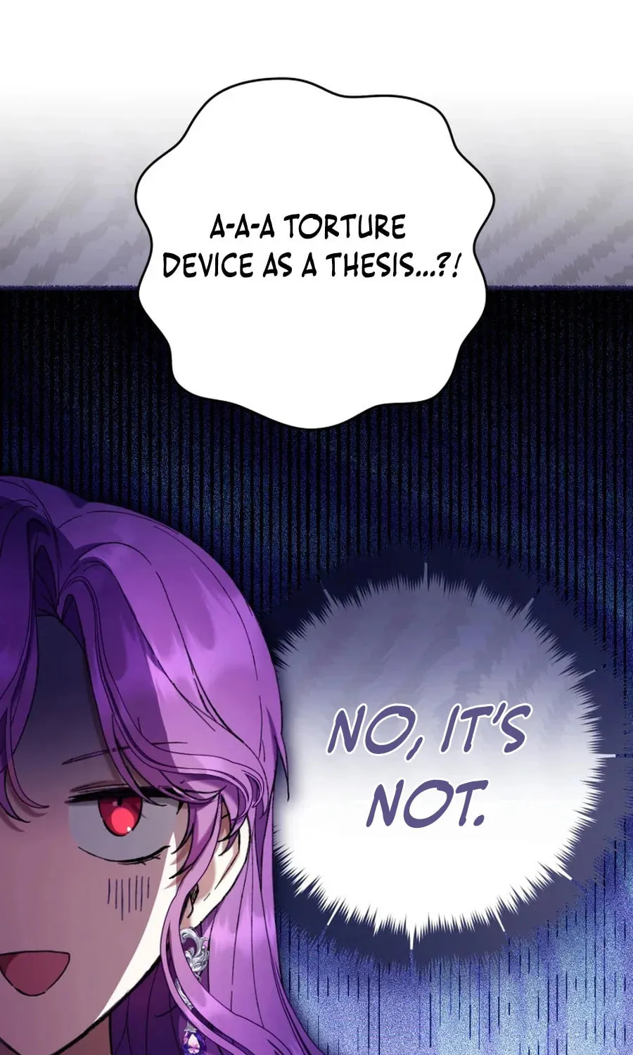 Isn