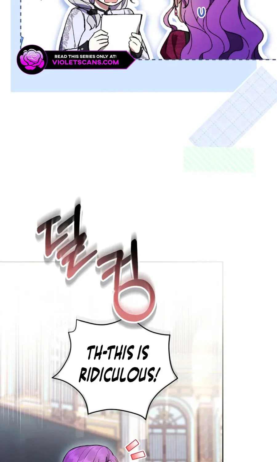 Isn