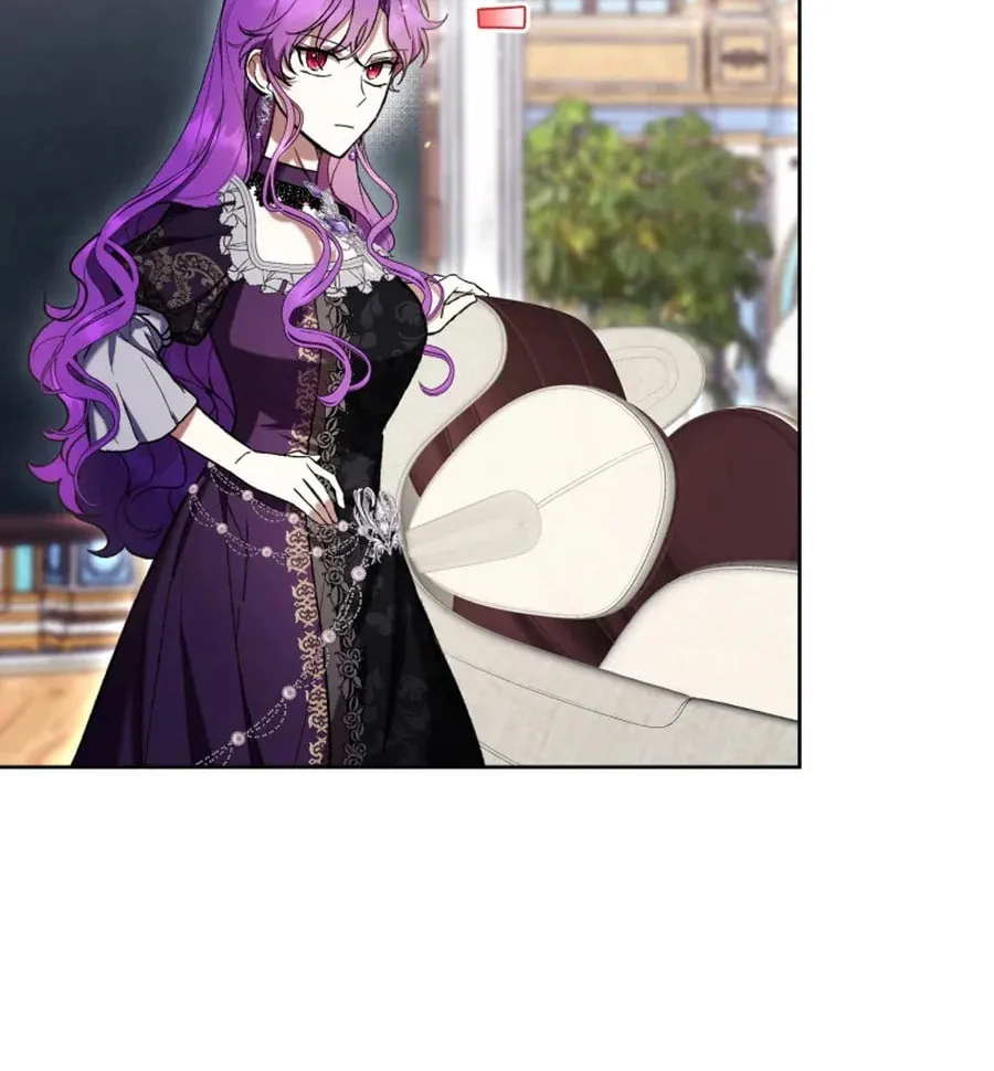 Isn