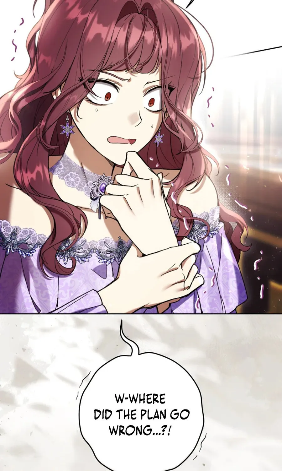 Isn
