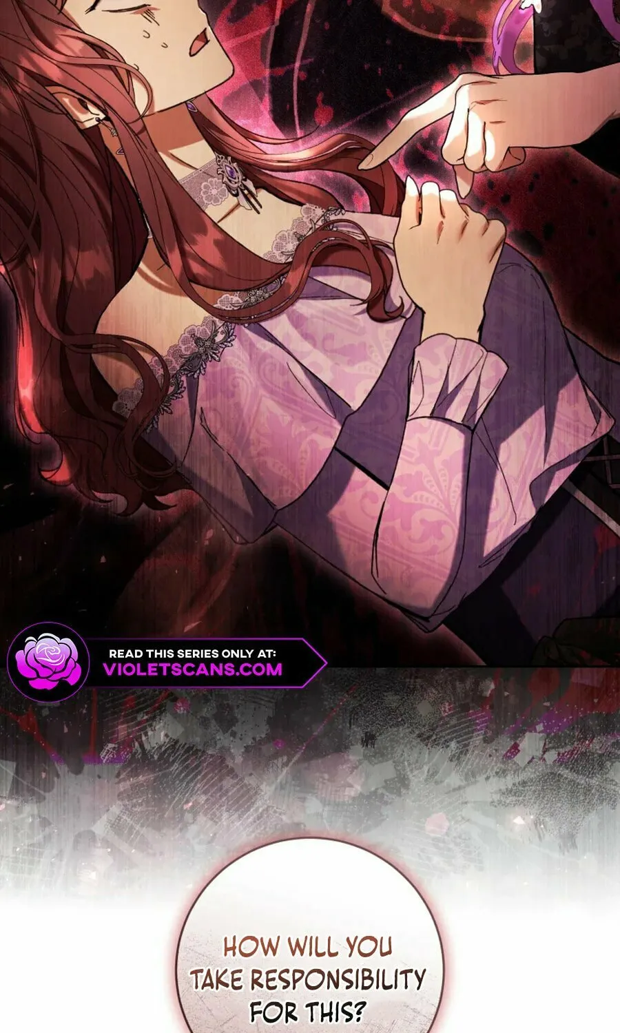Isn