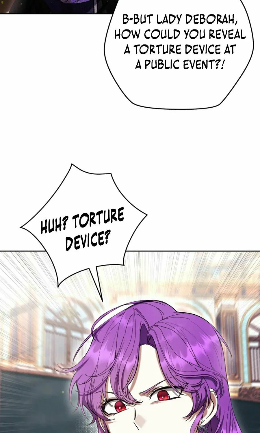 Isn