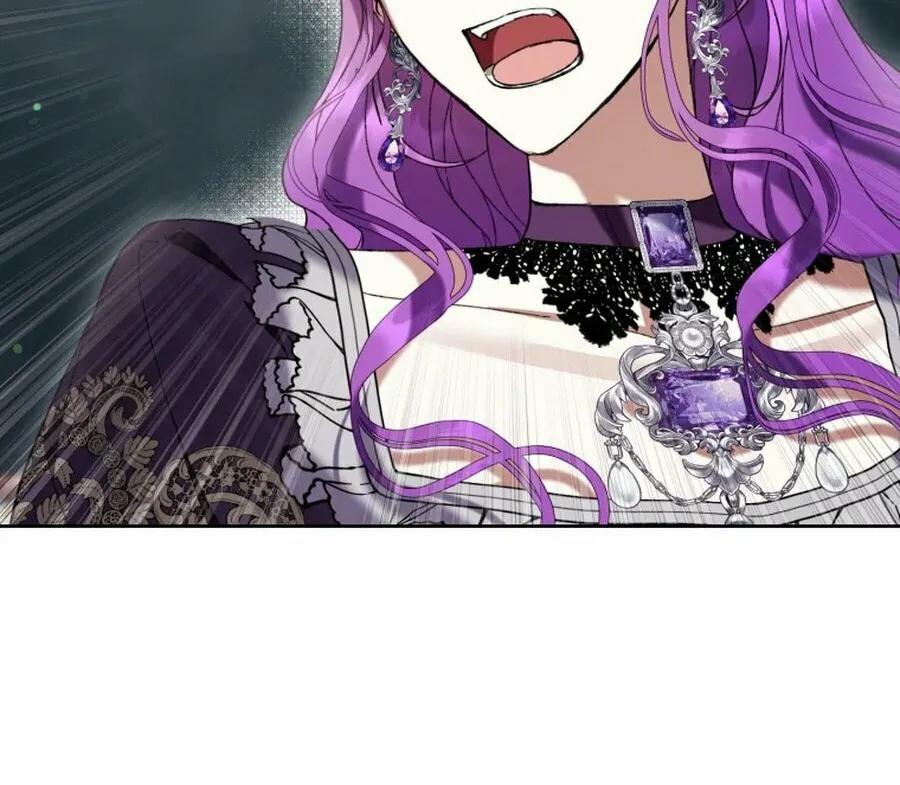 Isn