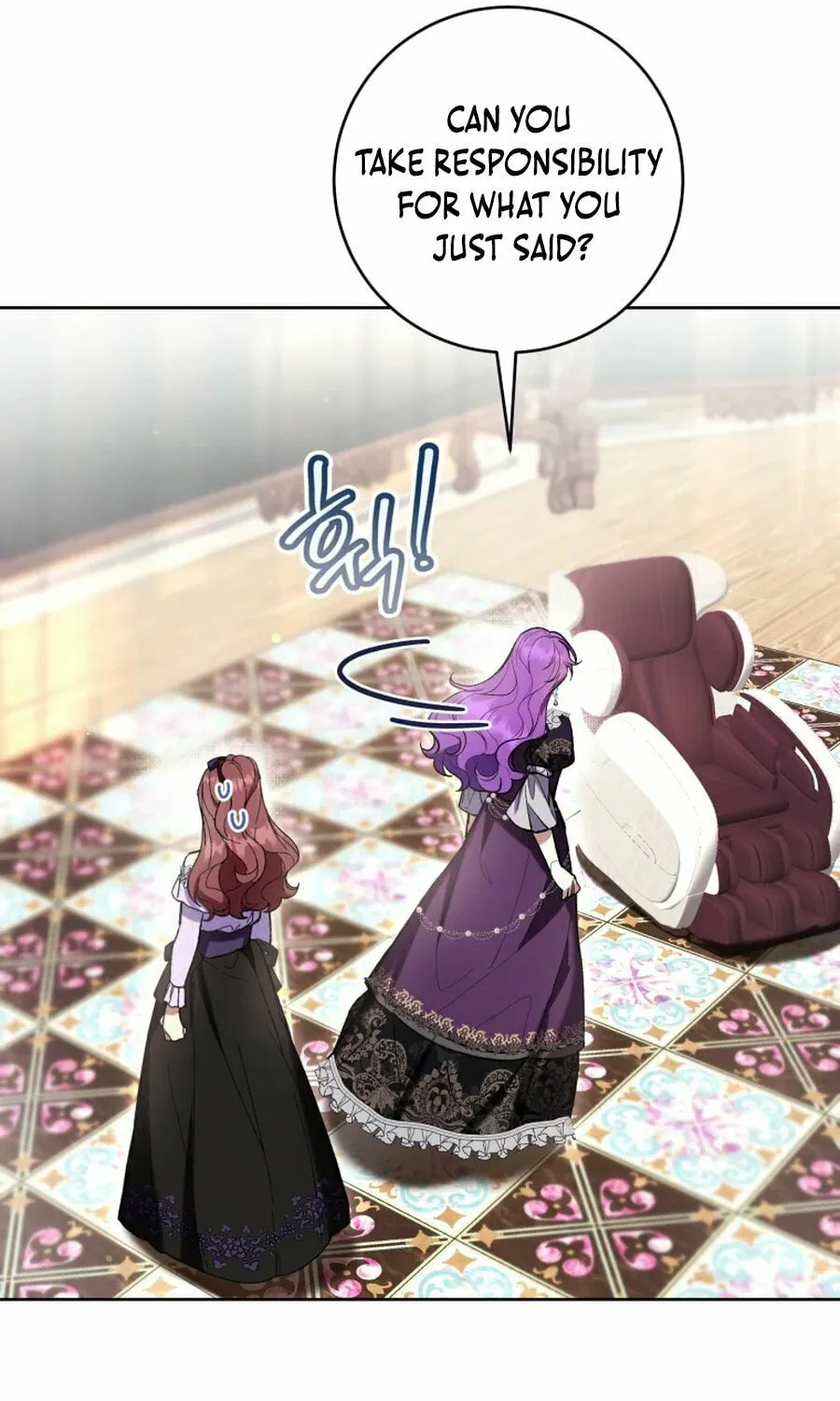 Isn