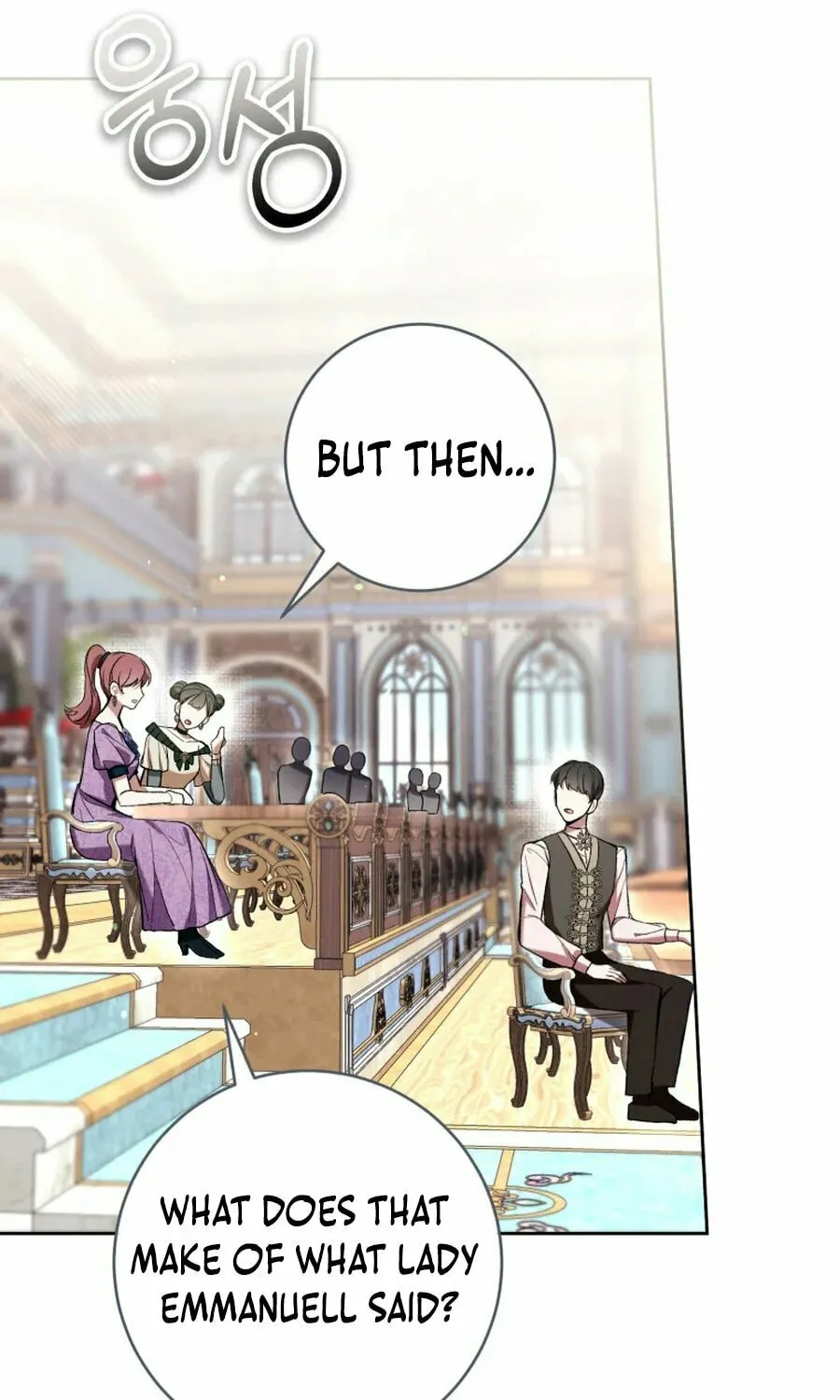 Isn