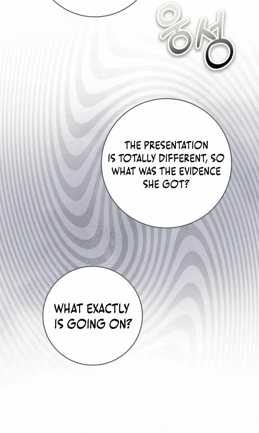 Isn