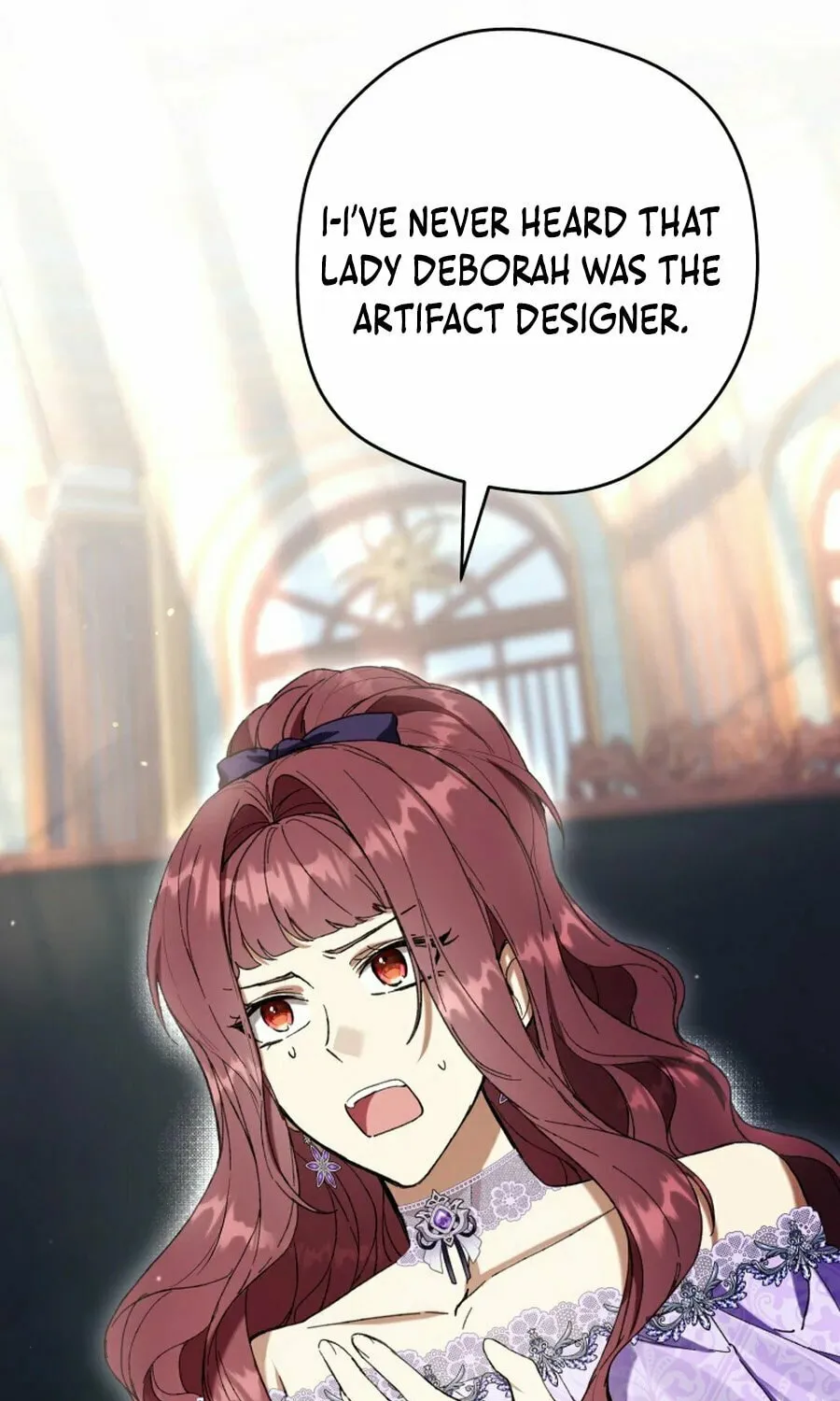 Isn