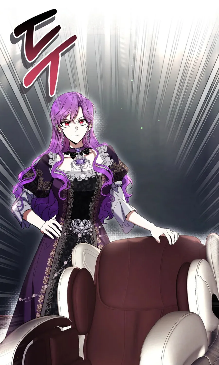 Isn