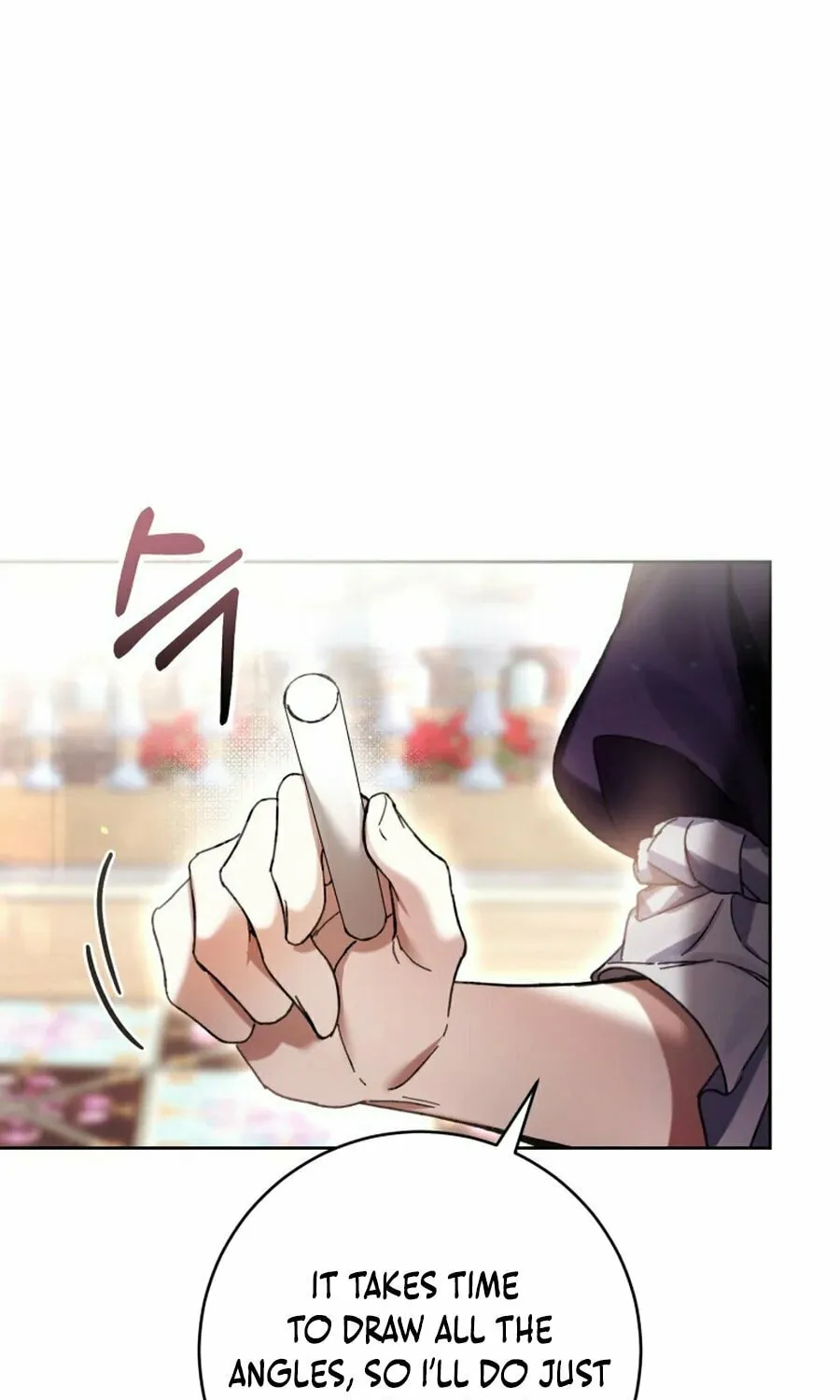Isn