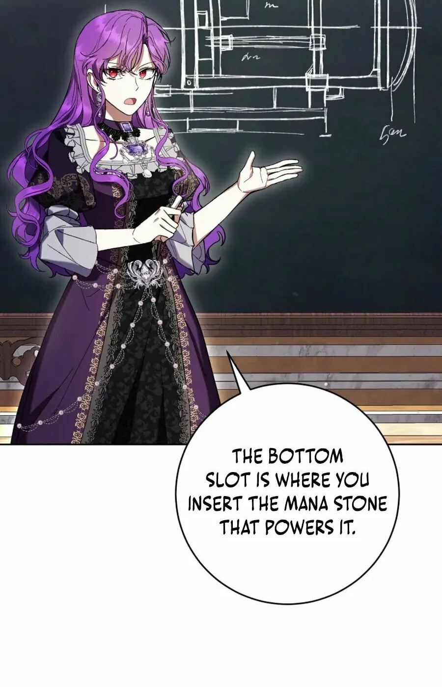 Isn