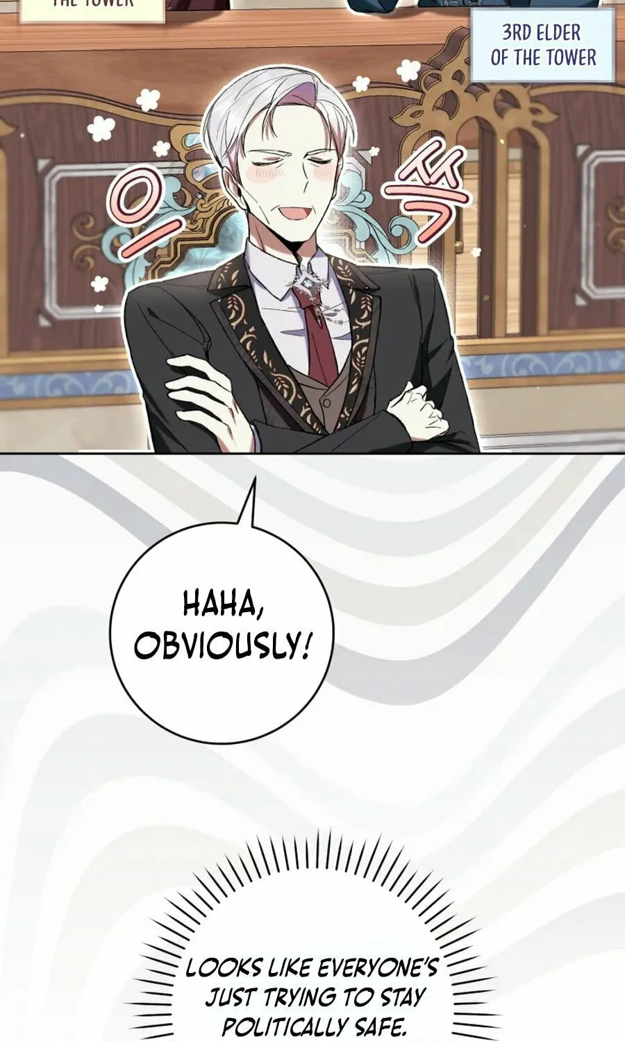 Isn