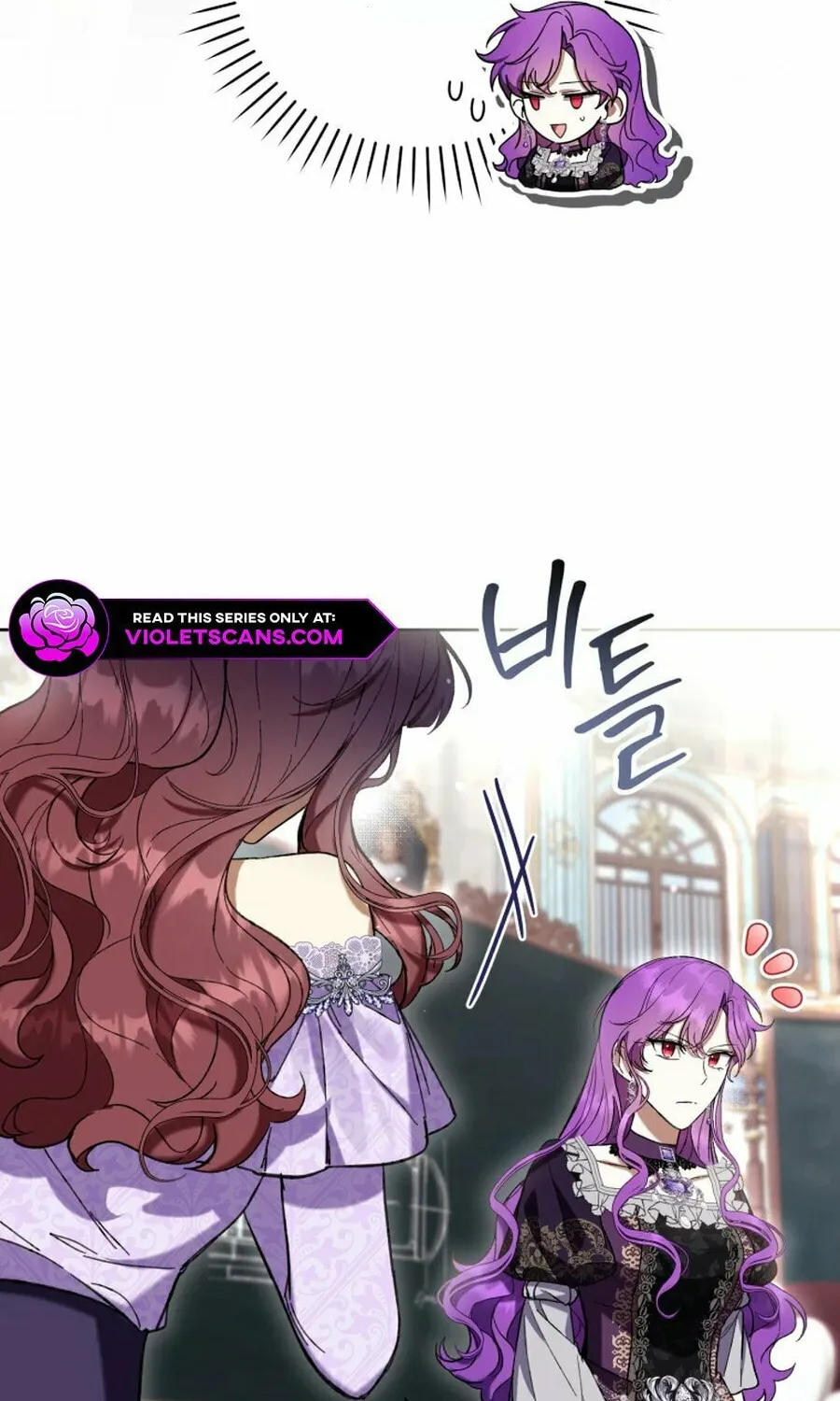 Isn