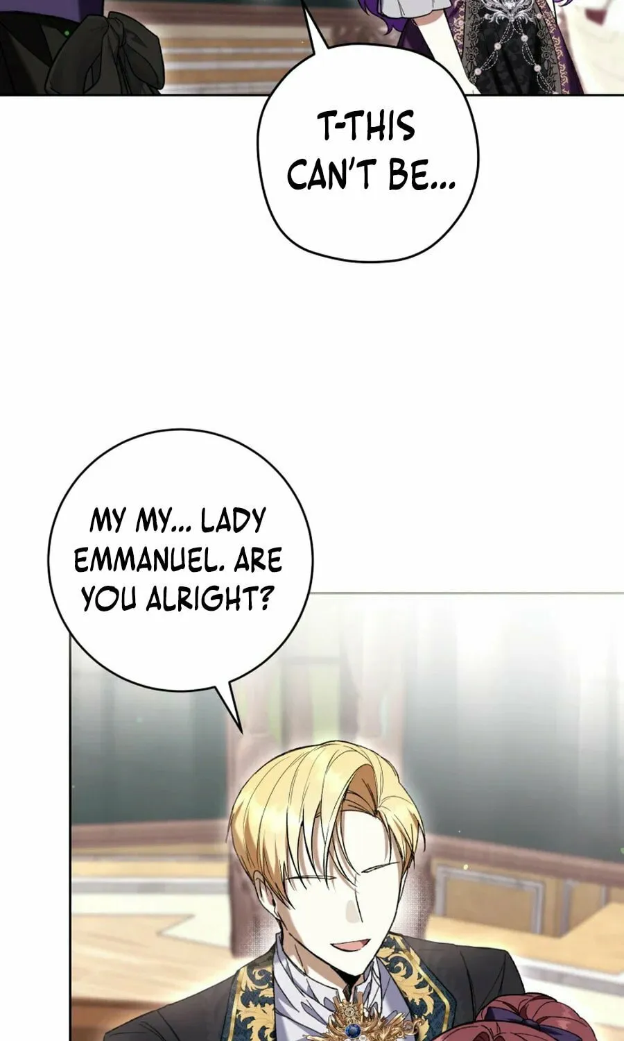 Isn