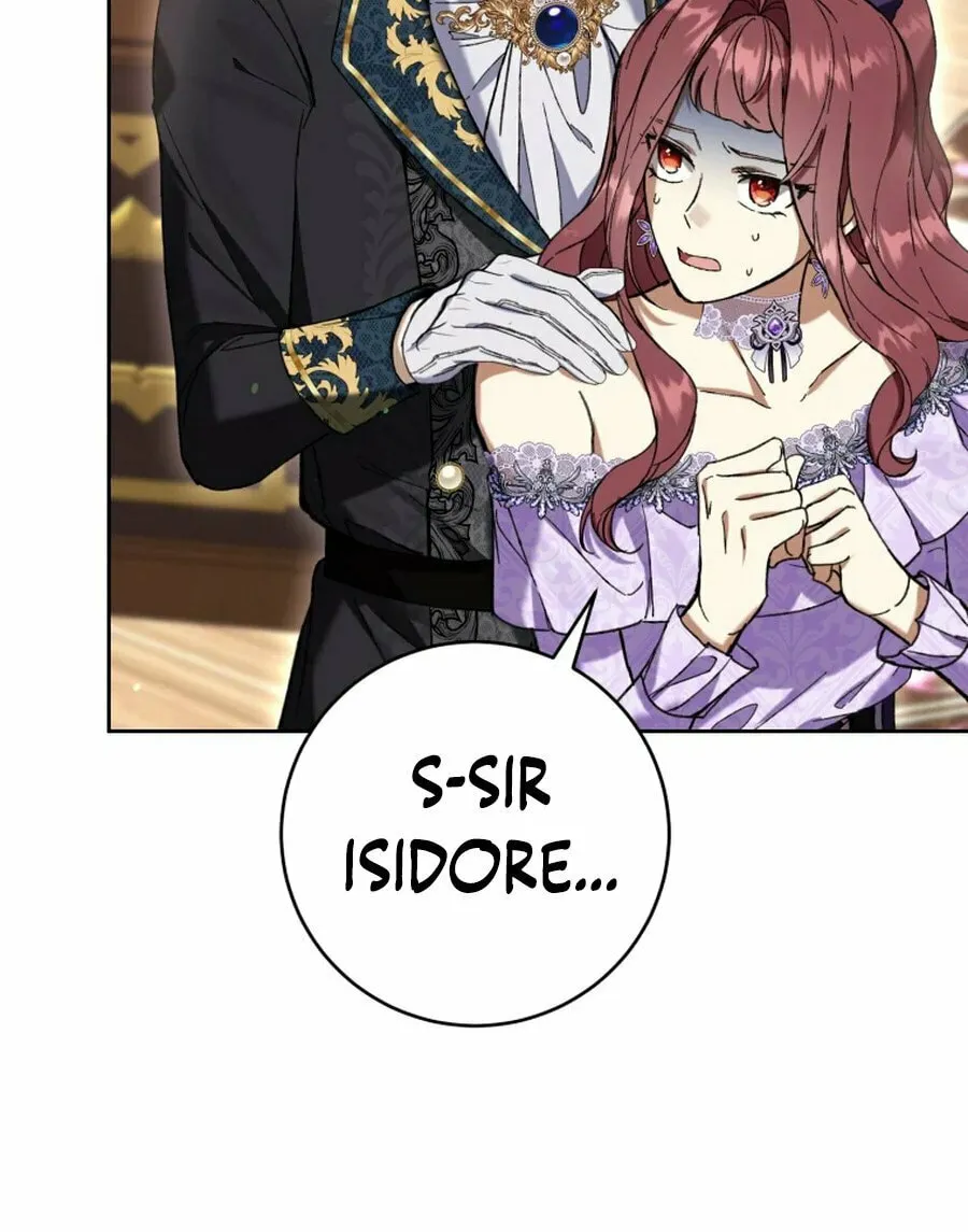 Isn