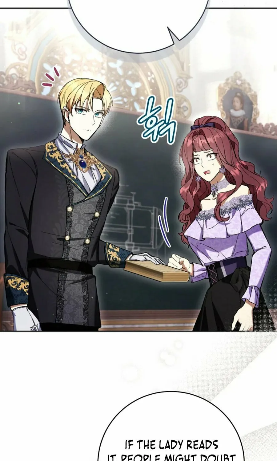 Isn