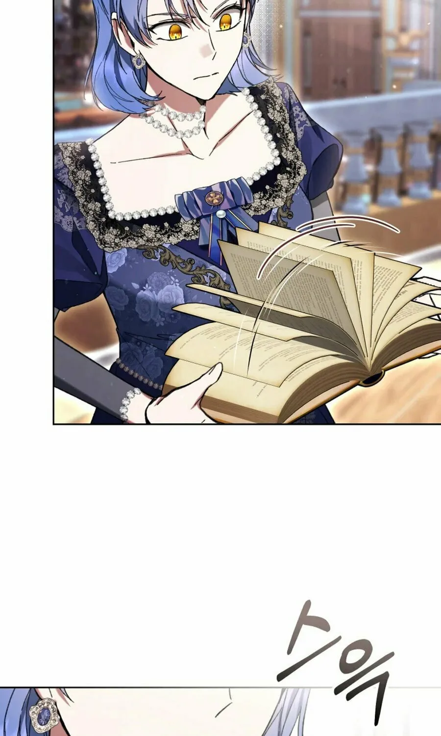 Isn