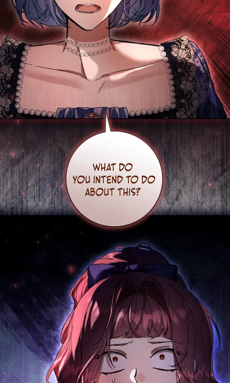 Isn