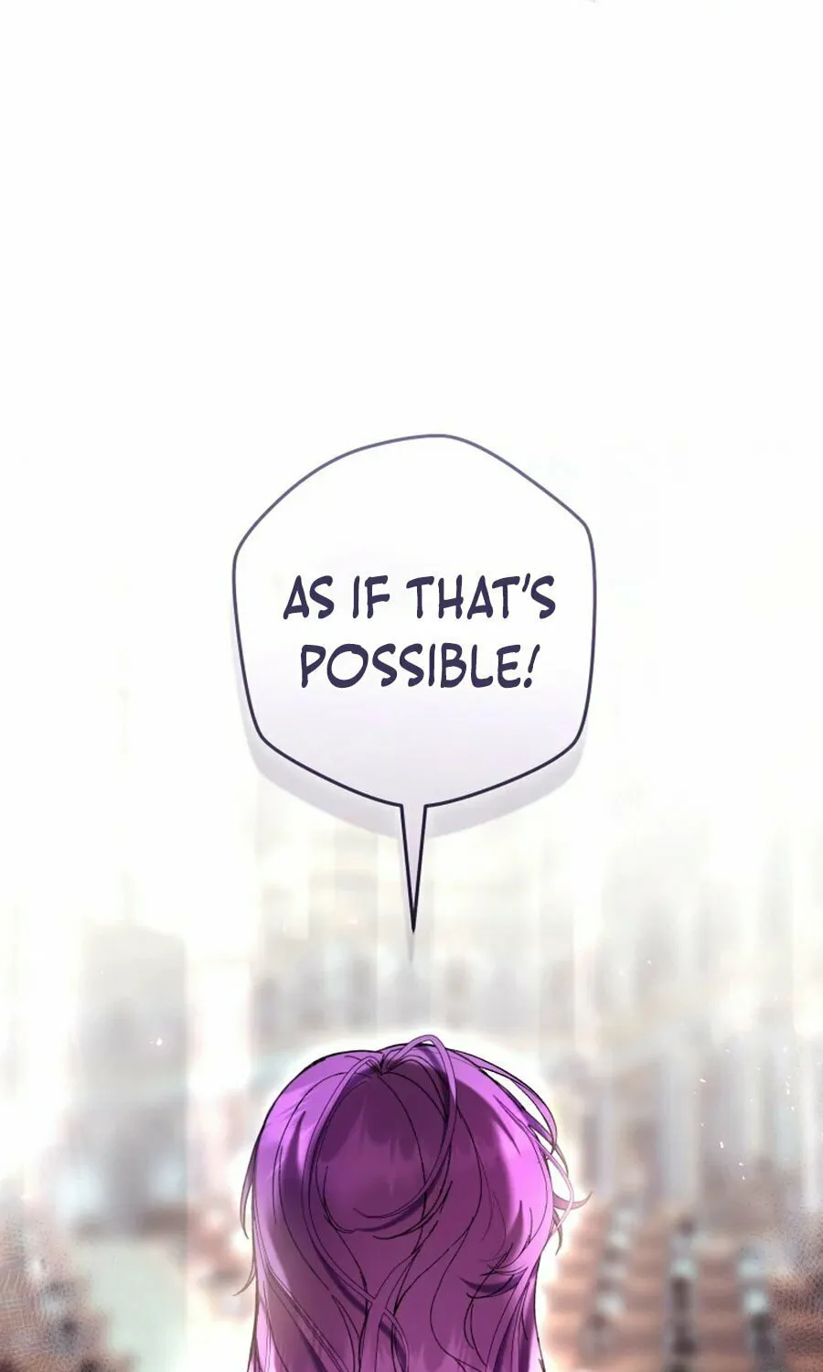 Isn