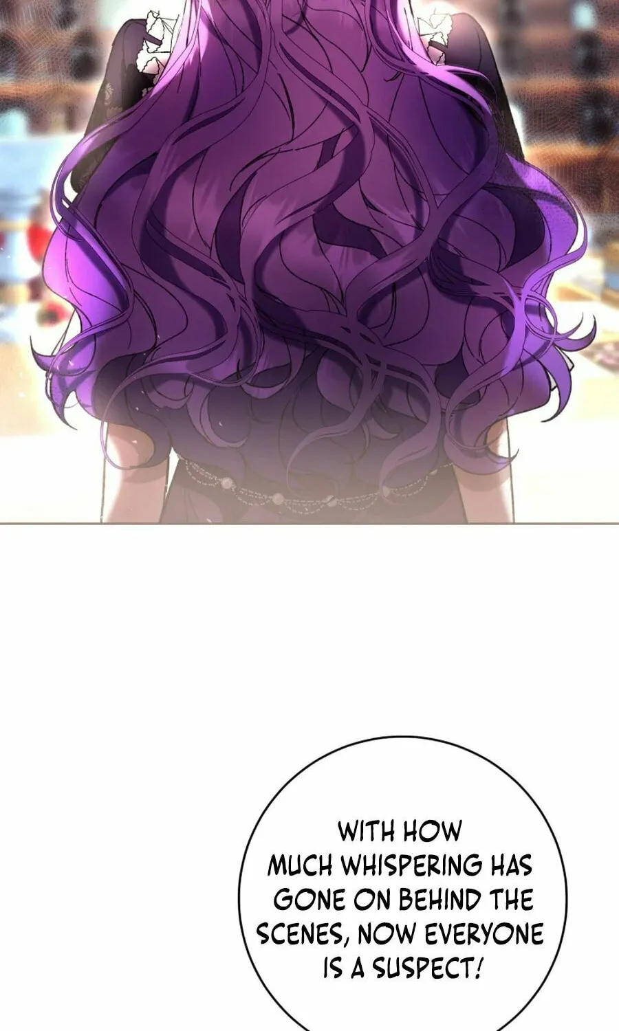 Isn