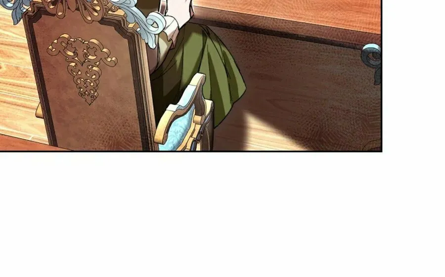 Isn