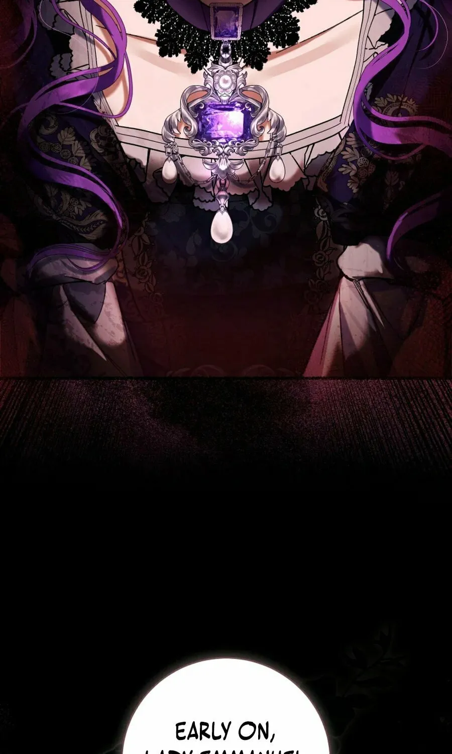 Isn