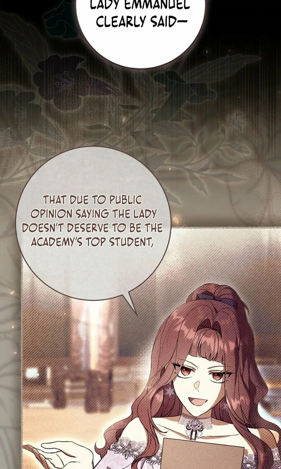 Isn