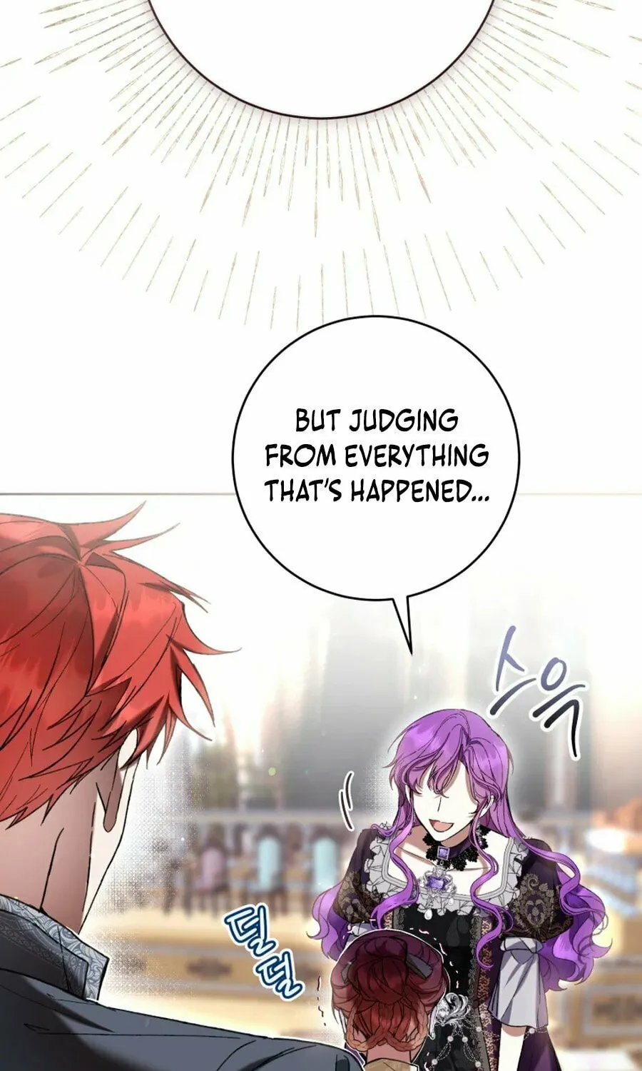 Isn