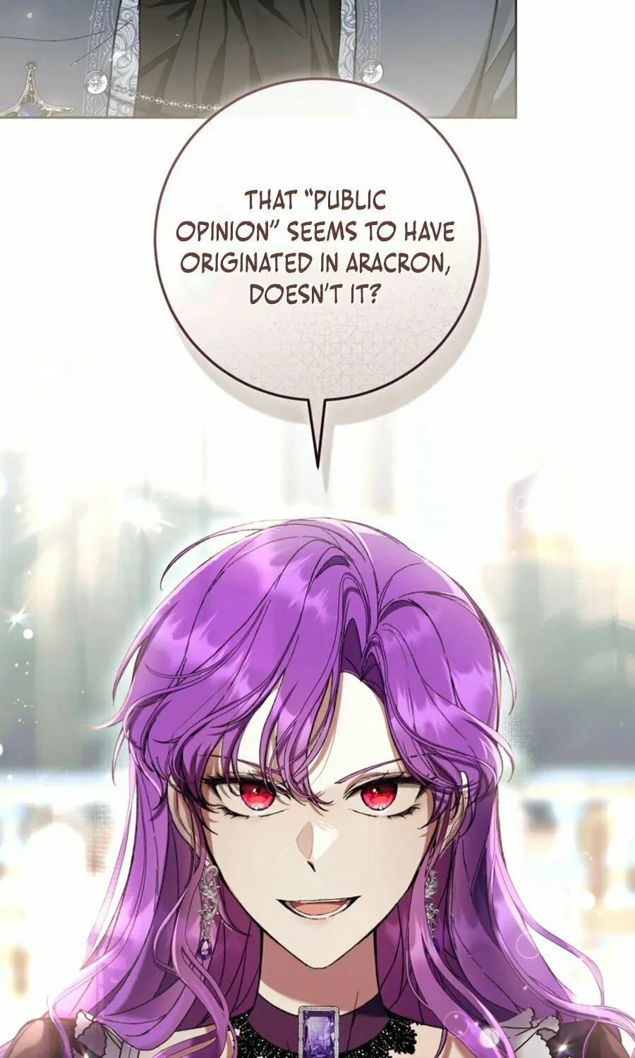 Isn