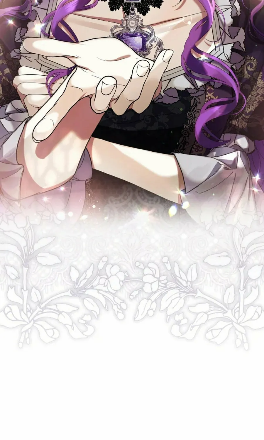 Isn