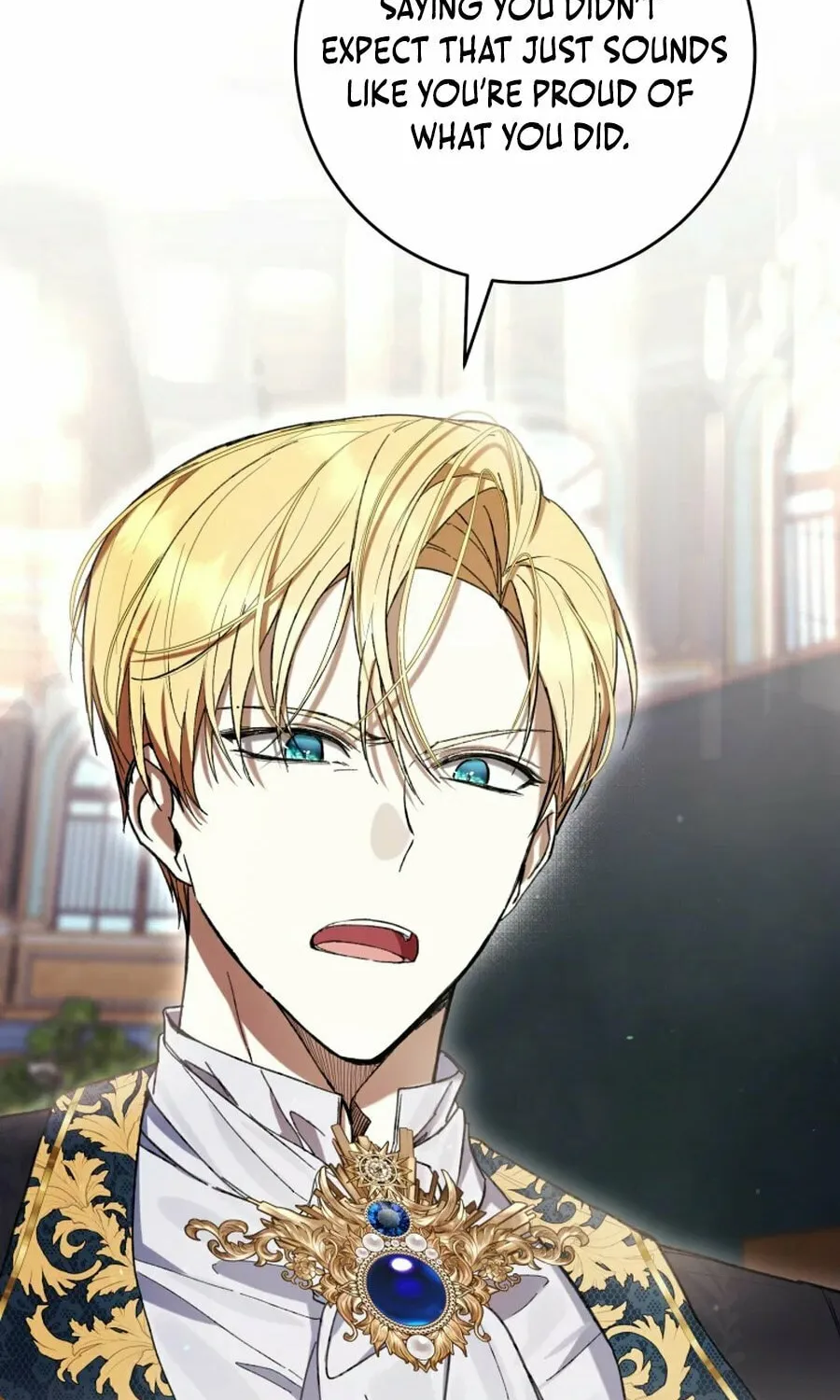 Isn