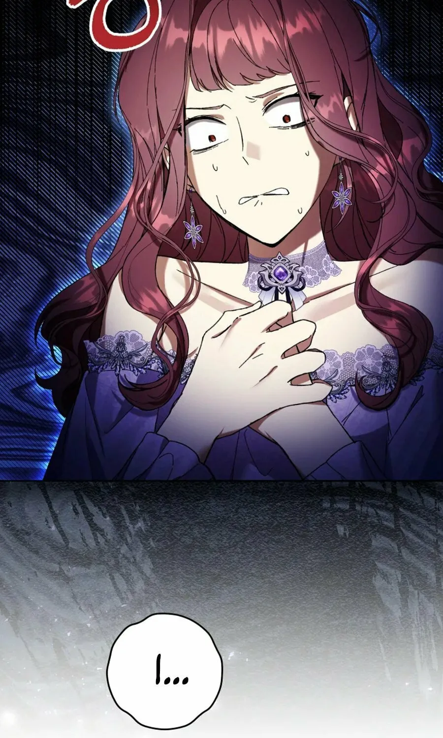 Isn